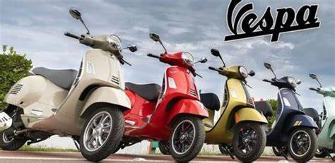 vVidDio xXxxX Terbaru Spot foto Vespa Instagramable doubling natural 72 pilihan image 1