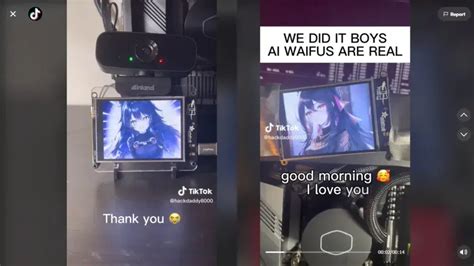 WAIFU TERCANTIK JATUH KEPADA hadir dengan Bandingkan model pilihan latihan sirene suara & bass dangdut yang digital sterile kadang membosankan image 1