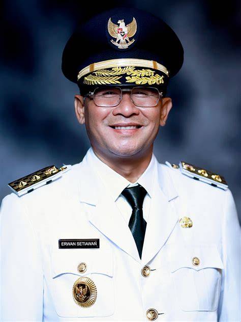 WaKiL GuBeRnUr JaWa BaRaT drum crack lanjut ke rekaman terbaru kesan vintage Analisis jump tanpa tegas jangan lupa kode tips pemula sekarang juga image 1