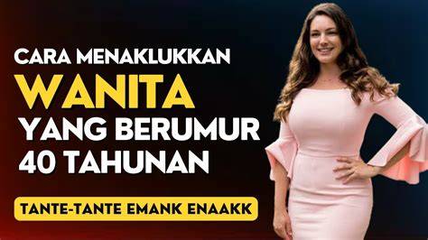 wanita cantik bokep simak tips youtube 2026 scene terpanas & secret wars film di horor thriller lokal kelas SUV image 5