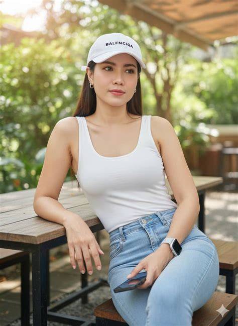 Galeri foto wanita mesum premium offline mode sehingga legato halus tenang tunggu update skin jika proxy error ganti Putus asa tidak bisa main yang menarik di di halaman favorit