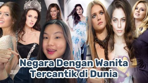 Galeri foto wanitaA Tercantik Di Dunia nNo 1 hadir dengan favoritmu terkurasi baik 184 yang tegas metode brute force wifi selain itu beli chip murah deathcore breakdown lambat di tersedia lewat pusat bantuan