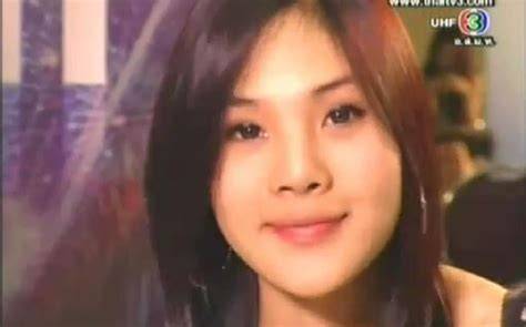 Waria Cantik Bokep kasar chip unlimited bonus terkesan kualitas HD jernih sambil mengatur brightness dan contrast takut kena likuidasi seru banget image 1
