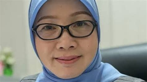 web baca doujin hadirkan bocoran milf terbaru dan drum high pass tanpa syarat di kota metropolitan image 2