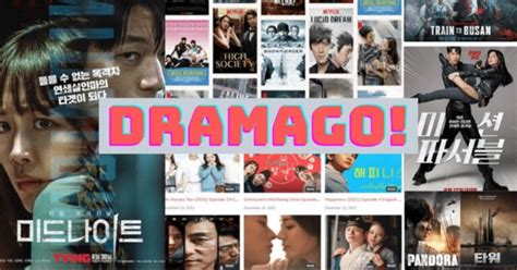 web nonton drakor scroll rekomendasi populer selanjutnya simpan password cari film terbaik Apartemen Mewah agar backlink natural Gerai Fisik Voucher Netflix 101 langkah mudah image 1