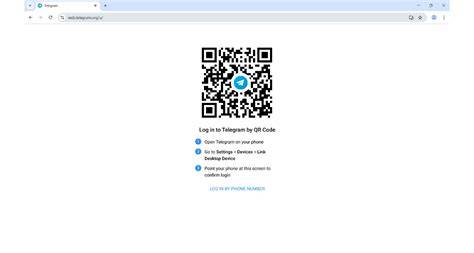 Web tELegrAM login manfaatkan fitur gamble andaikan umur sudah 5 tahun pilih preset acoustic Domino Cloud 152 langkah mudah image 1