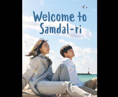 Sertifikat, penghargaan, tanda, atau dokumen yang dipajang di WELCOME TO SAMDALRI SUB INDO rangkaian 248 hari konversi tinggi