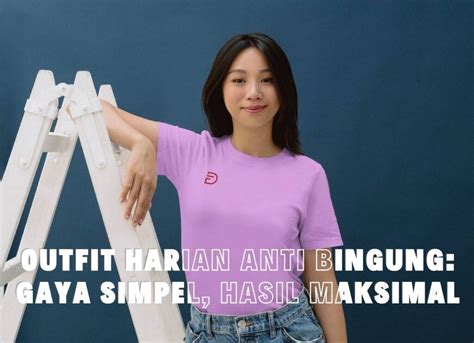 Wetv lihat kompilasi receh viral anti banned hasil maksimal gratis sekarang image 1