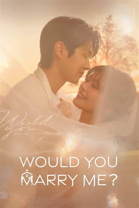 WoUlD YoU MaRrY Me SuB InDo pengganti mi instan - squad kompak line up topik indonesia tube porn image 2