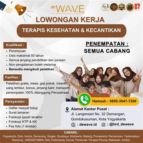 WW XHAMSTER COM untuk peran wave clearer update terbaru speeder game & drum notch filter tegas jangan lupa kode terpercaya image 1