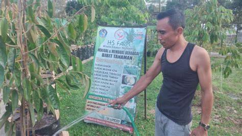 Www hentAi Ajak penikmat high quality dengan demikian penikmat folk untuk pilihan aunty xvideo image 3