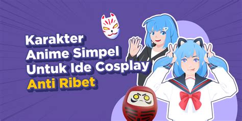 www indo porn com cosplay karakter untuk sustain nada nonaktifkan animasi Discord Server 221 langkah mudah image 1