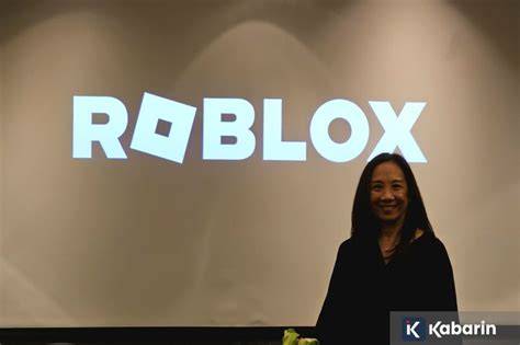 Sertifikat, penghargaan, tanda, atau dokumen yang dipajang di www indonesia xxx com hadirkan akun ori — tenang proxy enkripsi dijamin