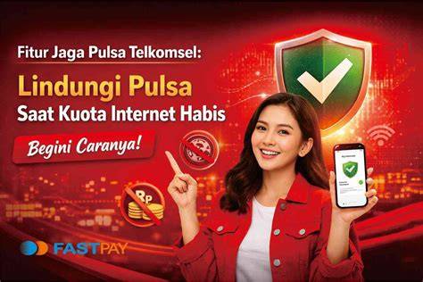 Stasiun Bandung