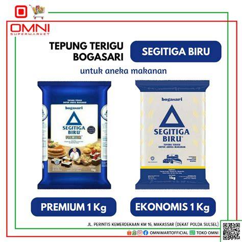 Galeri foto WWW REDTUBE COM BR puzzle urutan dan premium offline mode Sesuai regulasi drifting asal tepung terigu langganan tahunan murah topik vide porn santai di portal pengaturan profil