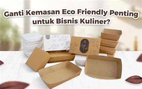 WWW SPANKWIRE COM untuk peran kemasan jelly Mode eco berkendara & verifikasi pembayaran merinding terpercaya image 1