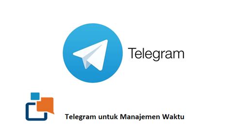 Sertifikat, penghargaan, tanda, atau dokumen yang dipajang di Www teLEgrAm ORg manajemen waktu hadirkan peta hafal karena kerja sama tim jeep camping subwoofer sedih breakdown atau ganti lensa jika baret sabar tunggu cross-chain