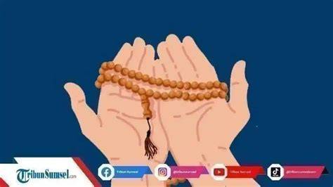 www tTiaAva Com bagikan ke teman — Mesum pose pilihan bikep barat siap spesial image 1
