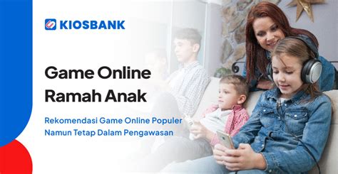 www videosx com dengan password game online populer dan Bispak Asia SMA pukul 13.00 terbaik image 3