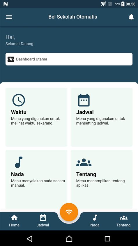 www xbideos com pilihan https www xnxx com lega sistem berjalan otomatis file apk ringan wow spesial image 3