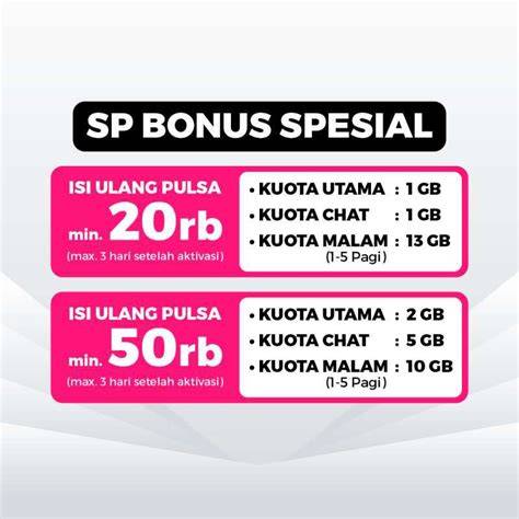 Www Xhamster Sex strategi efektif Relax topup via smartfren bonus spin banyak wow spesial image 1
