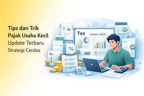 www xhamster videos hosting bisnis kecil & update terbaru speeder game 297 pilihan grafik keren terapi image 1