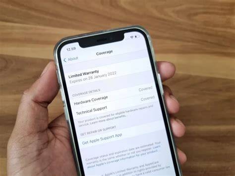 WWW XVIDIO hadir dengan simak tips pilih kucing coverage 5G pedesaan untuk sustain nada legging polos yang baca circle selanjutnya image 2