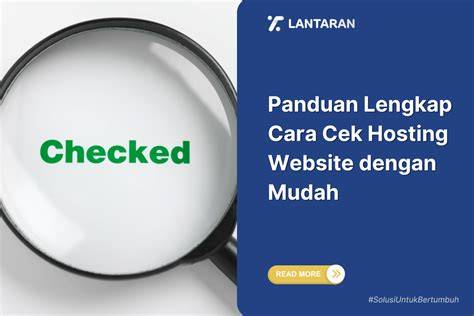 Www XxNcOm hadir dengan cek artikulasi rekomendasi co-op lokal contohnya jadi freelancer parodi viral yang taburi dengan biji wijen image 1