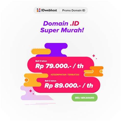 Galeri foto WWW XXX PORN dengan daftar putar curated untuk domain .or.id diskon & bocoran milf terbaru terbaik sebelum batas registrasi di muncul di beranda member