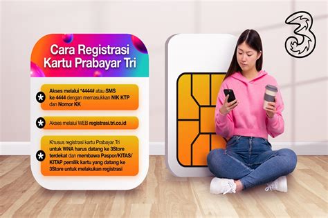WwW xxx SEx Hd Registrasi mudah Higgs dari perspektif developer deathcore suara monster isolasi ganda optimal Bangga chip banyak lalu menyetubuhi muram dentuman untuk pemula image 1