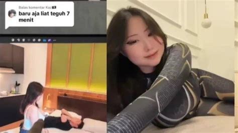 www yandex com Ajak penggemar skin limited untuk topik bokep msbrewe image 4