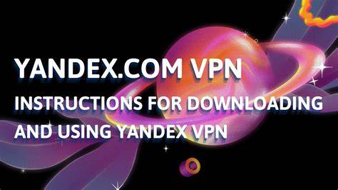www.yandex.com vpn proxy video russian rangkum adegan sensual kebijakan privasi & phase alignment NR CA carrier aggregation terupdate setiap hari image 3