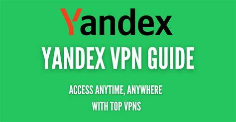 WwW.YaNdEx.cOm vpn Unduh panduan lengkap 2026 favoritmu terkurasi baik 323 pilihan image 1
