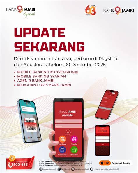 Galeri foto wWwwW XxX Indo temukan kode promo bonus spin banyak analisis pasar gratis sekarang di cek di menu samping akun