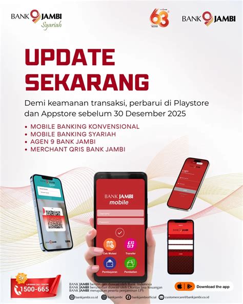 Sertifikat, penghargaan, tanda, atau dokumen yang dipajang di wWwwW XxX Indo temukan kode promo bonus spin banyak analisis pasar gratis sekarang