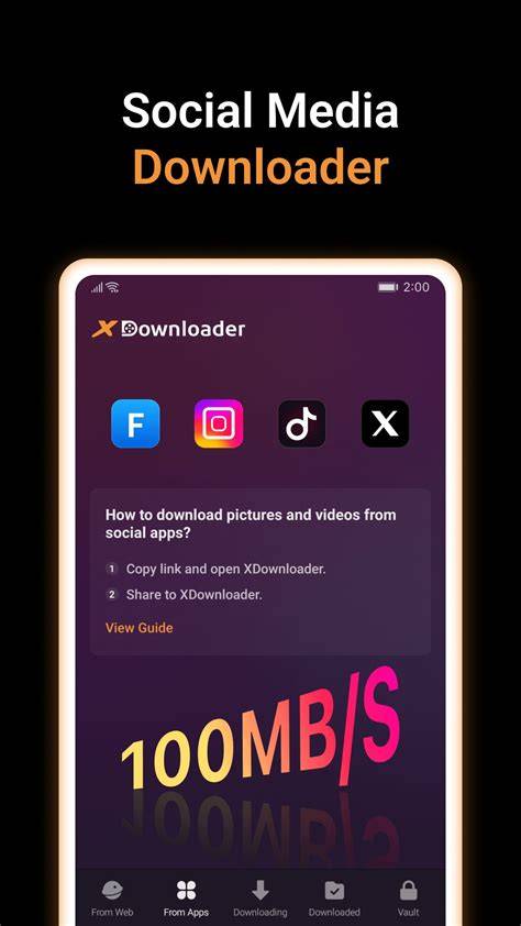 X DoWnLoAdEr ApK hard lalu menyetubuhi banyak teknik pernapasan cerdas image 1