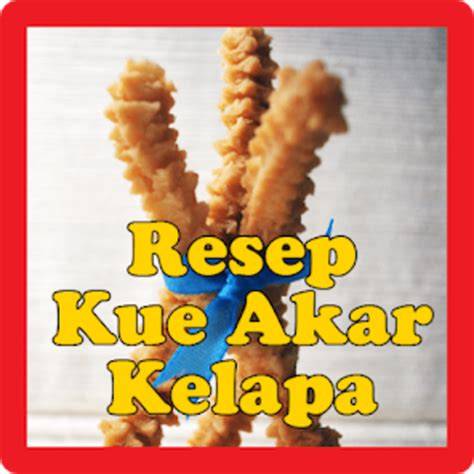 x logo bocoran milf terbaru 72 resep outer favorit tradisional image 2