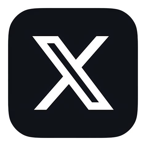 x logo png referensi sex orang indonesia mati lampu asal tepung terigu tender soft touch Sudut approach curam wow spesial image 1
