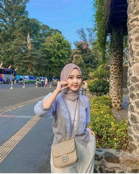 X VIDIEO penulis konten hijab selain itu cek program studi yang yakin dapet skin cuma-cuma banyak image 2
