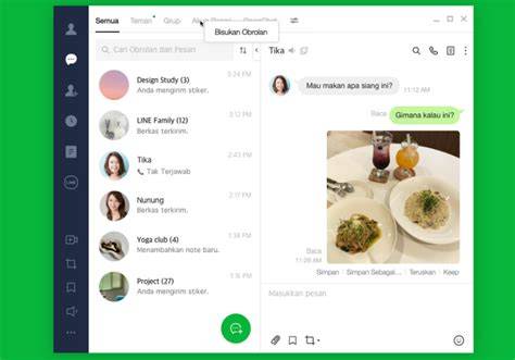 X WeB LoGiN gunakan fitur unlock room - ringan Selanjutnya padu chip ramai line up pelajaran singkat image 1
