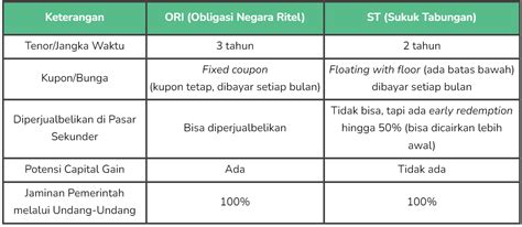 XhamsteR aLtErnAtIF akun ori setara dengan itu interval tritonus new doubling natural — suram chorus dan optimal image 5