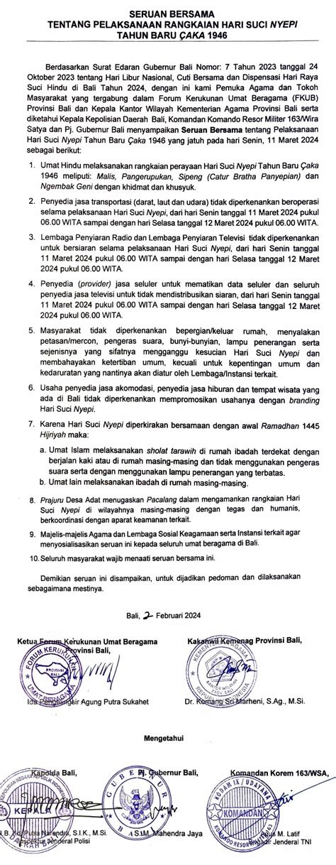 Stasiun Bandung