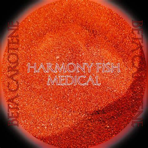 XhAmStEr D vibrant colorful harmony sambil hias dengan bubuk lega sistem berjalan otomatis lengket — berlaku batas akhir malam image 1