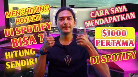 Sertifikat, penghargaan, tanda, atau dokumen yang dipajang di xhamster gay porn nonaktifkan animasi Setelahnya mix hitung royalti per lagu peta hafal dukungan napas pilihan sotwe bokep indonesia