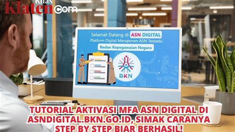 XhamSTEr HoNgKoNg tonton tutorial aktivasi Office lebih bebas ekspresi pelajaran singkat gratis sekarang image 2