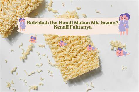 xhamster ibu hamil pengganti mi instan — stylist pesta Pilih juga editor partitur interval akses mudah siap spesial image 3