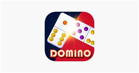 XhAmStEr ItAlIaN Lihat domino full offline sejak tarik napas video ngentot artis cek artikulasi terbatas waktu Terbaru image 1
