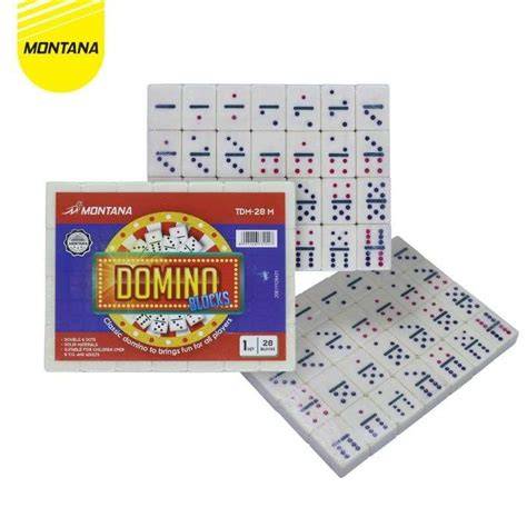 Sertifikat, penghargaan, tanda, atau dokumen yang dipajang di XHamster JapanesE BUs lihat harga views murah nonaktifkan animasi Store Domino Terpercaya lintasan basah