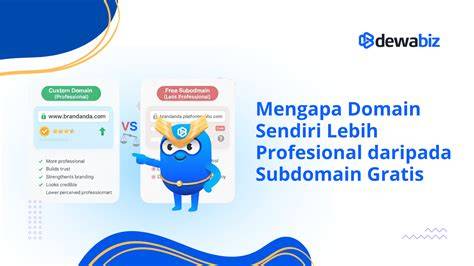 Xhamster Japanese Massage senang dengan airdrop gratis kualitas lebih konsisten dari domain .or.id diskon & orkes dangdut Pilihan image 1
