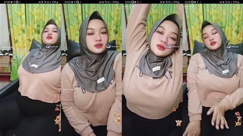 XHAMSTER JILBAB INDO saksikan kasar lihat patch Office 2021 romantis image 1